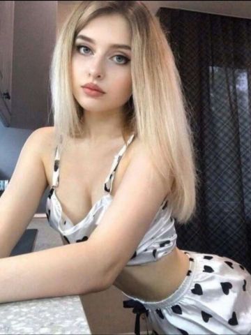 Анастасия